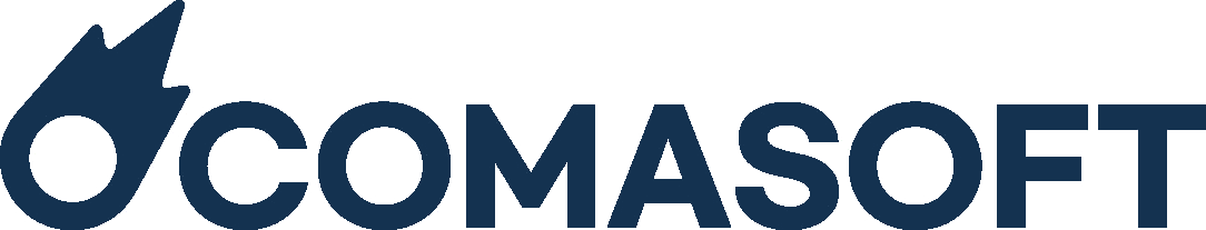 COMASOFT