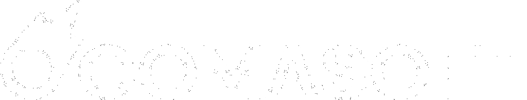 COMASOFT